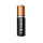 DURACELL Basic LR6/AA (4szt) MN1500 - 317578 - zdjęcie 2